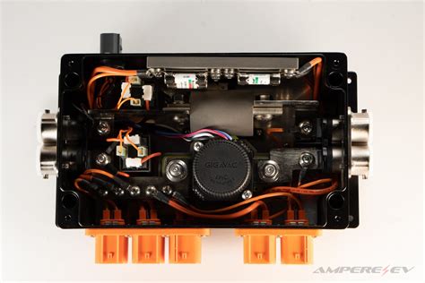 battery junction box wiki|high voltage junction box automotive.